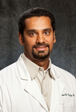 Doctor Profile Image